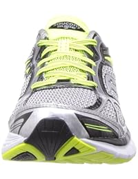 Saucony Guide 7 - Zapatillas de running para hombre