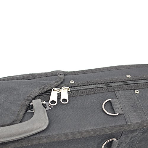 image for TLY Full Size Basic Professional Triangular Shape Super Lightweight Ha