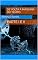 Livro DE VOLTA À MÁQUINA DO TEMPO: PARTE I E II