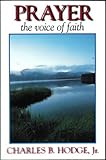 Paperback Prayer the voice of faith Book