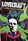 Livro H.P. Lovecraft: Narrativas de Horror