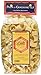 Calamari Organic Italian Pasta di Gragnano I.G.P. | Pastai Gragnanesi | USDA Certified Organic| 17.6oz (500g)