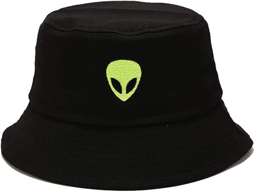 ZHOUBINBIN Camouflage Print Reversible Bucket Hat M/&auml;nner Fisherman Hat Outdoor Travel Sonnenhut F/&uuml;r Frauen Streetwear Hip Hop Cap F/&uuml;r Streetwear Beach Fishing Camping Cap