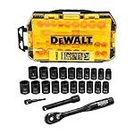 DEWALT-Impact-Socket-Set-23-Piece-12-Drive-MetricSAE-DWMT74739