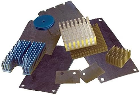 Thermal Interface Products Tgon 805, A0 18in X 24in X 0.005in