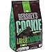 Hershey's Cookie Layer Crunch Mint Creme 9 Individually Wrapped .7 oz Bars! New! 1 Bag, 6.3 oz! So Delicious!