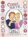 Coeur sucré (Les filles au chocolat) (French Edition) by 