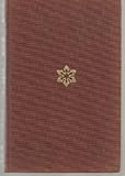 Hardcover Jennie - The Life of Lady Randolph Churchill - The Romantic Years 1845-1895 Book
