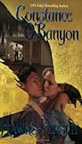 Front cover for the book Hawk's Pursuit (Leisure Historical Romance) by Constance O'Banyon