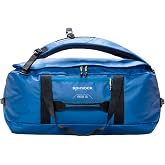 Spinlock Venture Range (Pacific Blue, 55L)
