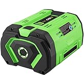 EGO Power+ Battery 56V, 10.0Ah - BA5600T