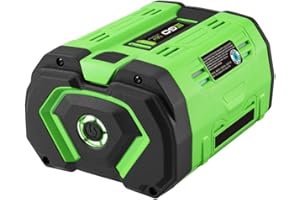 EGO POWER+ Battery 56V, 10.0Ah - BA5600T