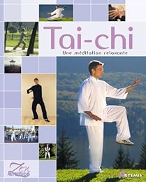 Tai-chi