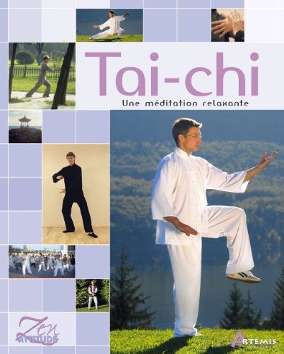 Tai-chi