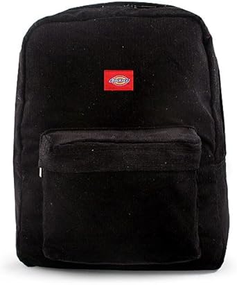 corduroy dickies backpack