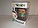 Funko Pop Breaking Bad Walter White by Pop Television