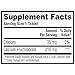 Calcium & Calcium Fructoborate Based Ultra Faster Comfort Joint Health Supplement Tablets, Move Free, Clinically Proven Joint Comfort in 1 Tiny Pill A Day (Packaging May Vary), 30 Count (Pack of 2)