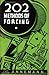 For Magicians Only: 202 Methods of Forcing by 