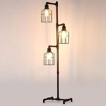 feng shui lamps bedroom