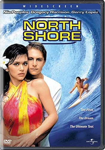 Amazon.com: The Endless Summer Collection [DVD] : Patrick O