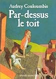 Image de Par-dessus le toit