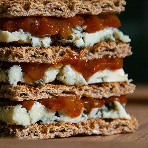 Premium Sweet Mango Chutney