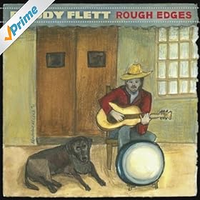 Image result for buddy flett albums