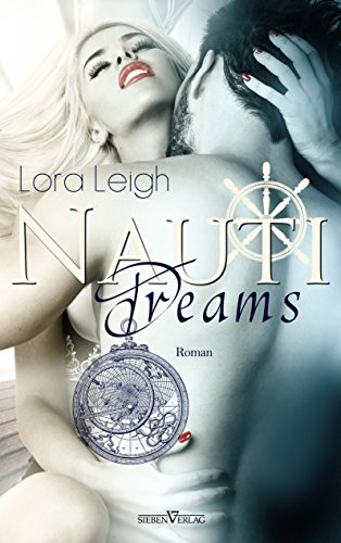 Nauti Dreams The Nauti Boys 3 German Edition Kindle - 