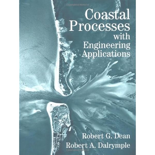Ocean Wave Mechanics: Applications in Marine Structures (Ane/Athena Books) Sundar， V. Buy Ocean Wave Mechanics: Applications in Marine Structures