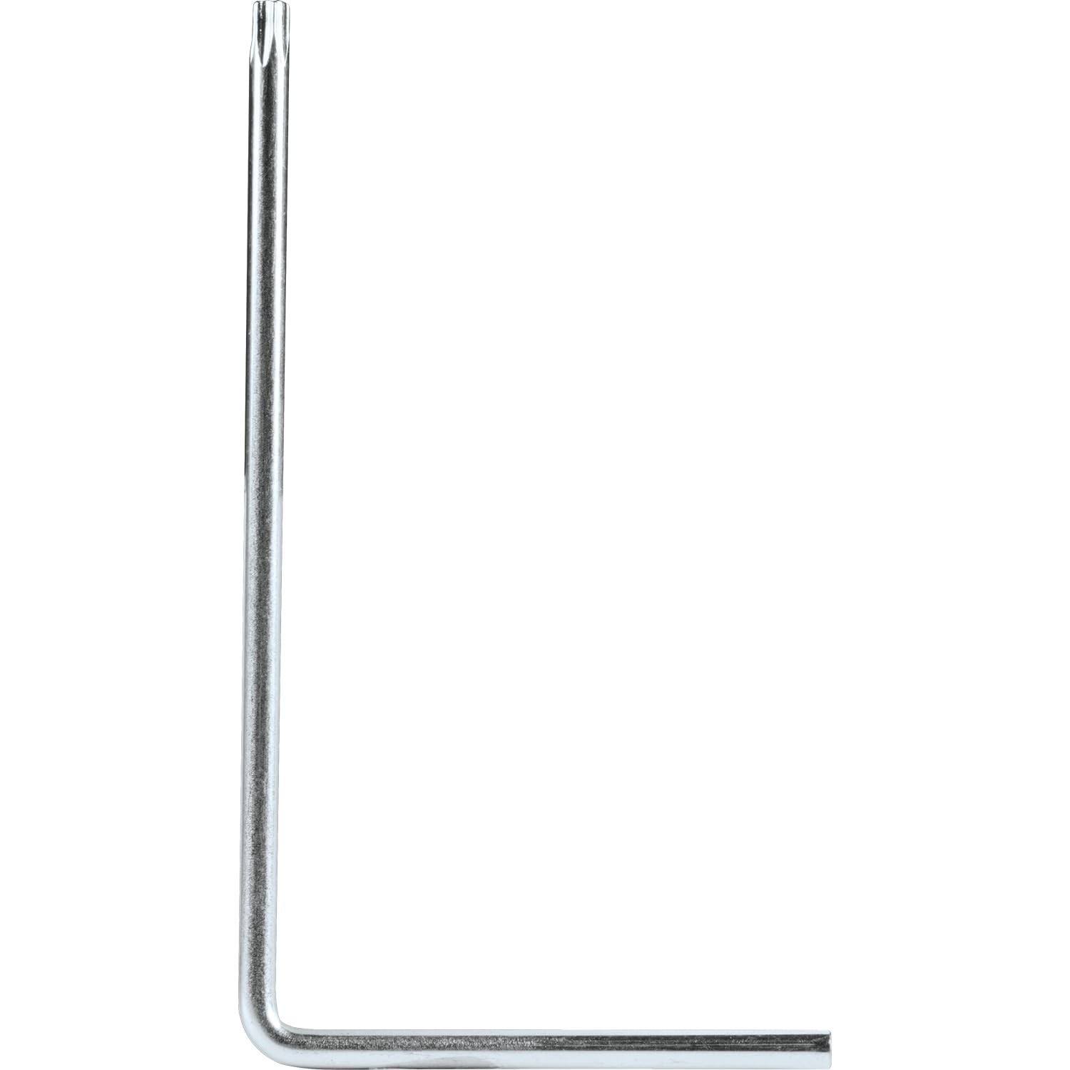 Makita 782025-3 Torx Wrench for EK7651H Cutting Grinder