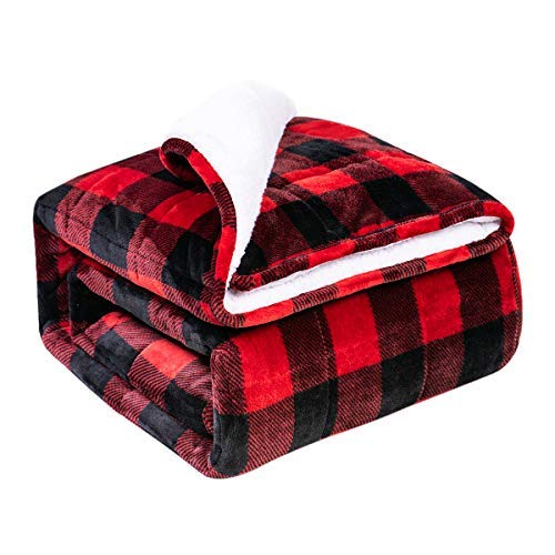 Weighted Blankets Kenya Buy Online Whizz Others