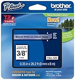 Genuine Brother 3/8