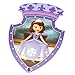 Sofia the First Royal Shoes