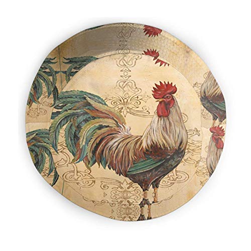 Mandala-Hippie-Anglerhüte, faltbar, tragbar, wasserdicht, verstaubar, Eimerhut, atmungsaktiv, UV- und Sonnenschutz… – Bild 5