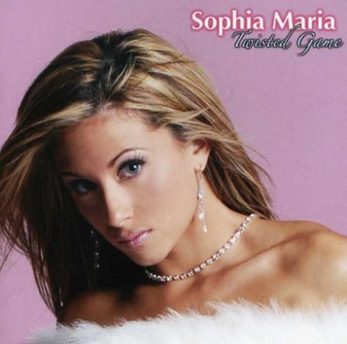 Sophia Maria - Just you and me Lyrics - Zortam Music