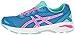 ASICS Kids' Gt-1000 5 Gs Running Shoe