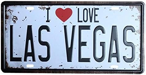 Amazon ﾋｽ ﾏ 鬣ｹ ﾙ ｬ ｹ ﾎﾜ ﾛ ｷ ﾆﾗﾔﾓ ｿ ｰ 皈ｿ ﾊ ﾐｩ ﾗ ｩ ﾈ ﾆｩ ｸｼﾒ ﾎﾗｰ律ﾐｩ ﾑ ﾖ ｫ ﾕ ｧ ﾆ ｵ 7 8 X 11 8 ﾁ 店舗看板 文房具 オフィス用品