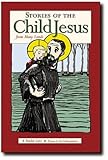 Stories of the Child Jesus from Many Lands