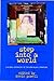 Step into a World: A Global Anthology of the New Black Literature by