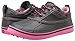 crocs 15068 AllCast Duck W Golf Shoe