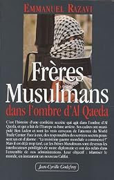 Frères musulmans dans l'ombre d'Al-Qaeda