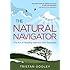The Natural Navigator