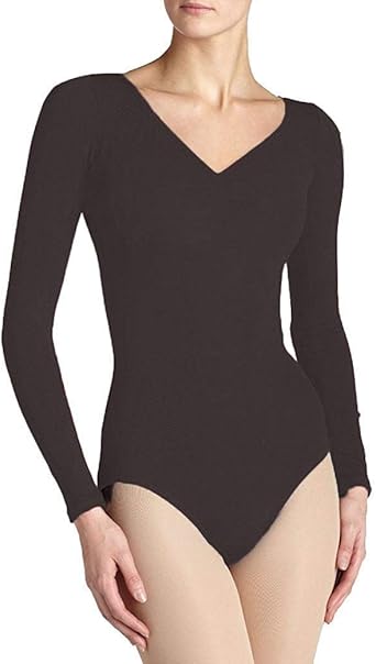 womens leotard bodysuit