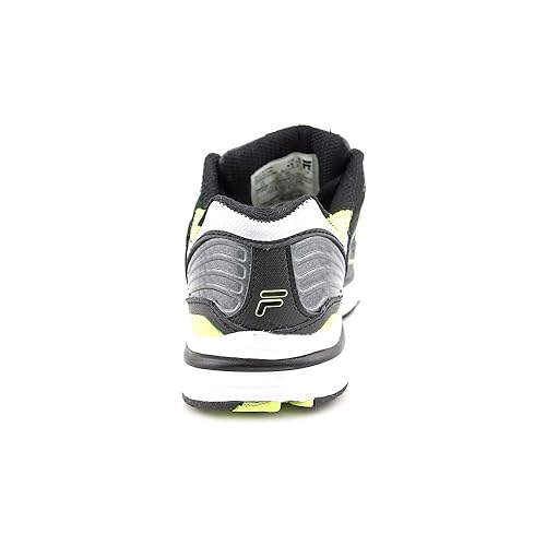 fila dogga camel sneakers