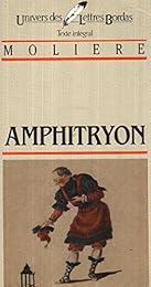 Amphitryon