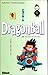 Dragon Ball, tome 11 : Le Grand Défi by