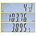 iGaging Digital Readout DRO 24
