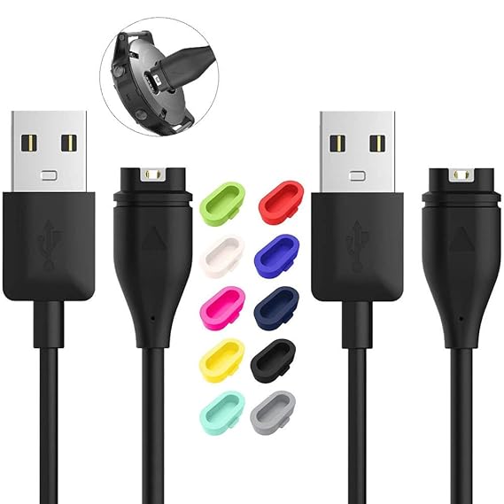 garmin approach s60 charger