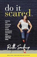 Cover of Do It Scared