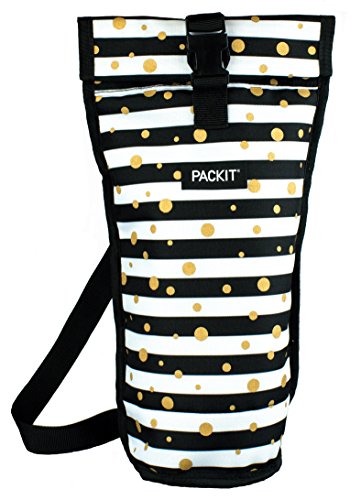 1 PackIt+Freezable+Wine+Bag+Celebration